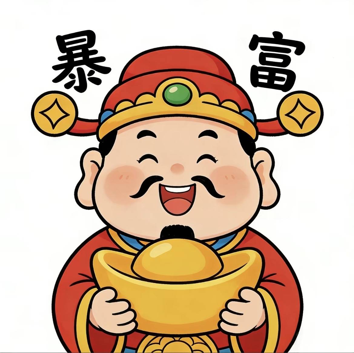 派克APP导航系统
